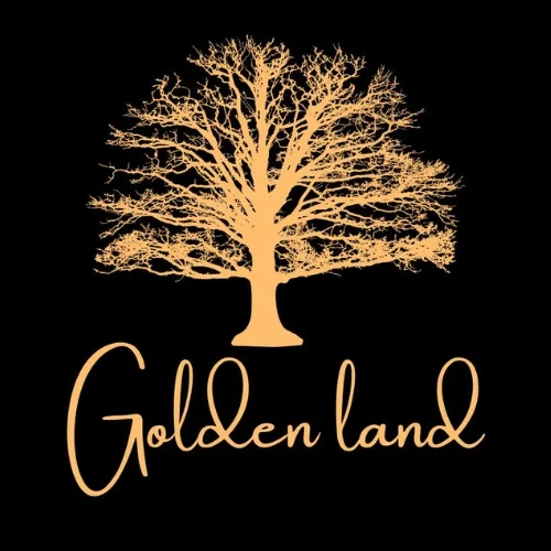 GoldenLand store
